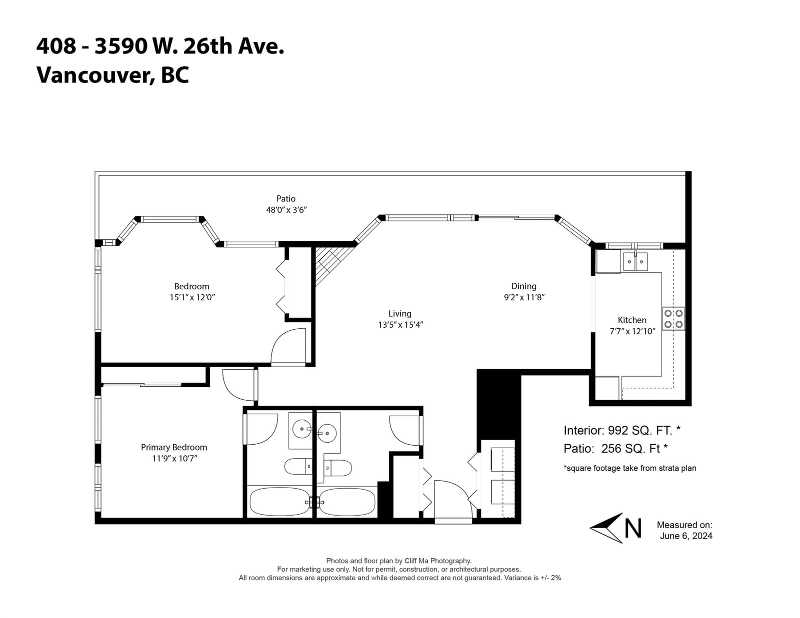 Listing Image 18