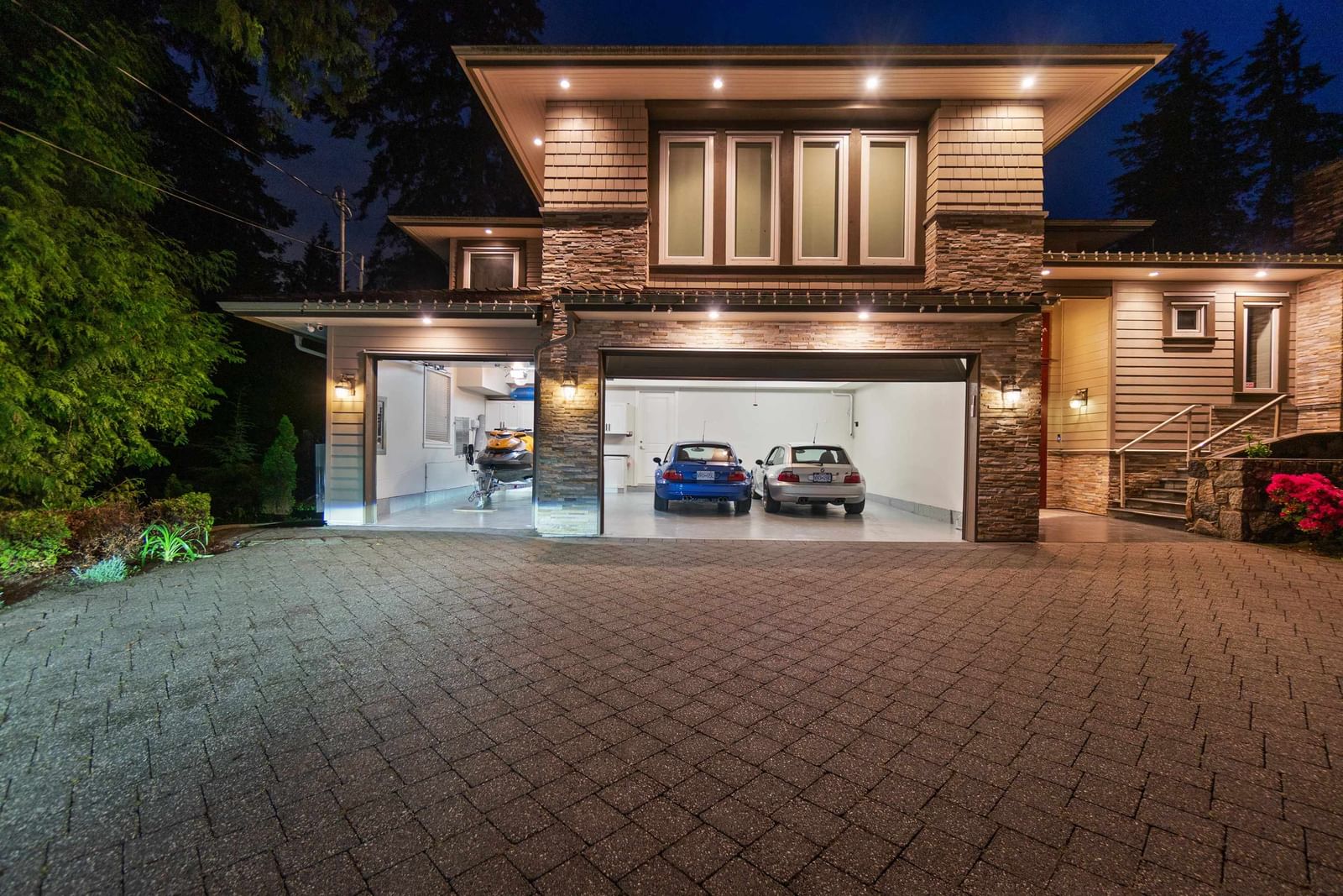 Listing Image 37