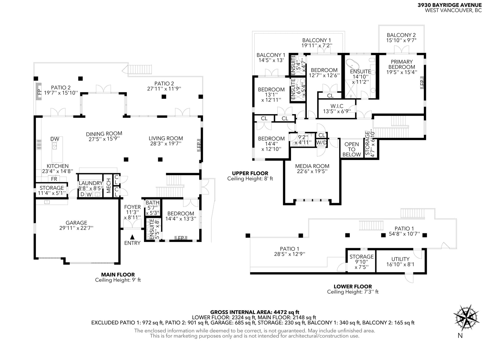Listing Image 40