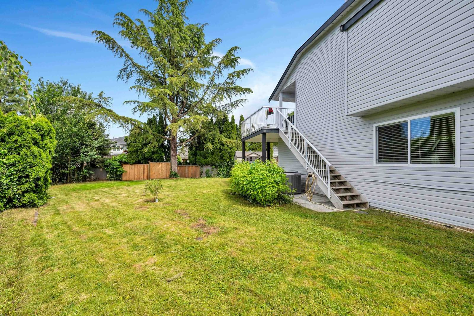 Listing Image 35