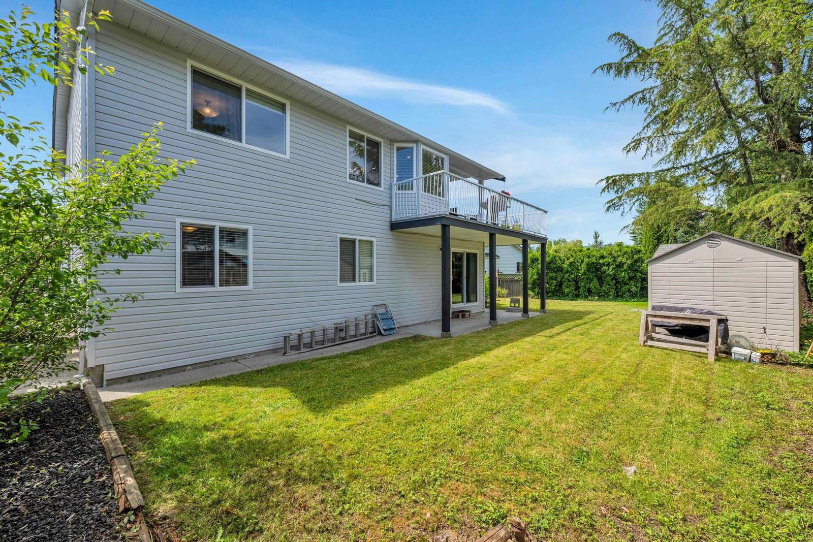 Listing Image 39