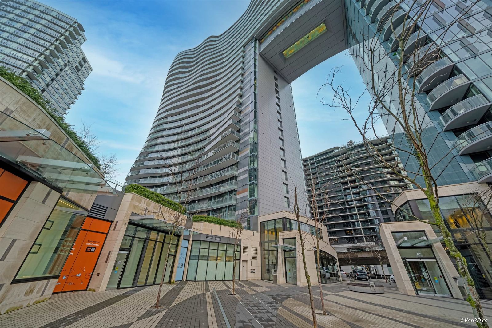 Listing Image 1