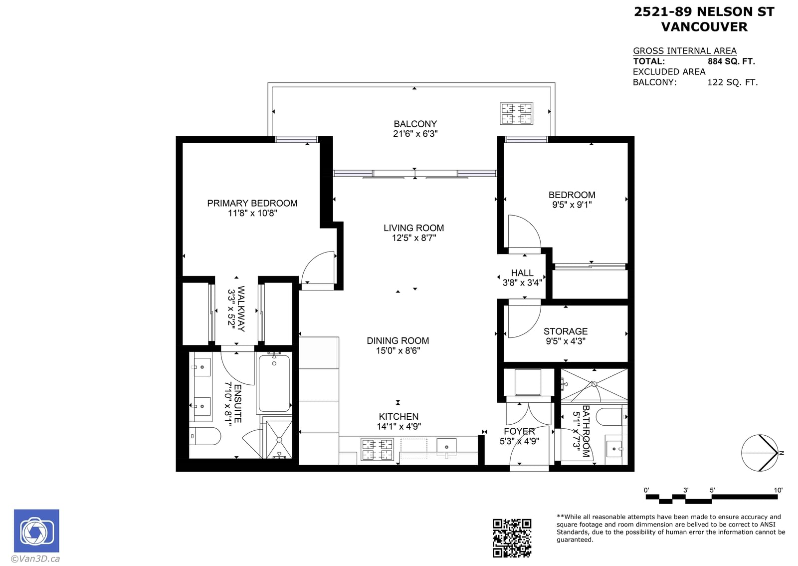 Listing Image 15