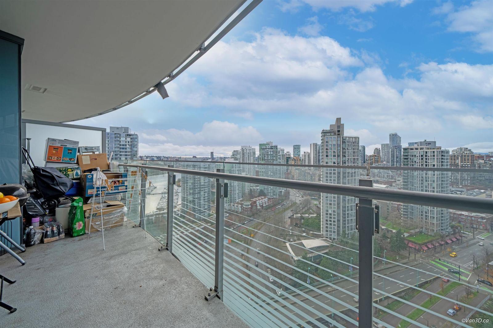 Listing Image 9