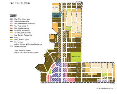 Image of home for listing MLS® R2893865