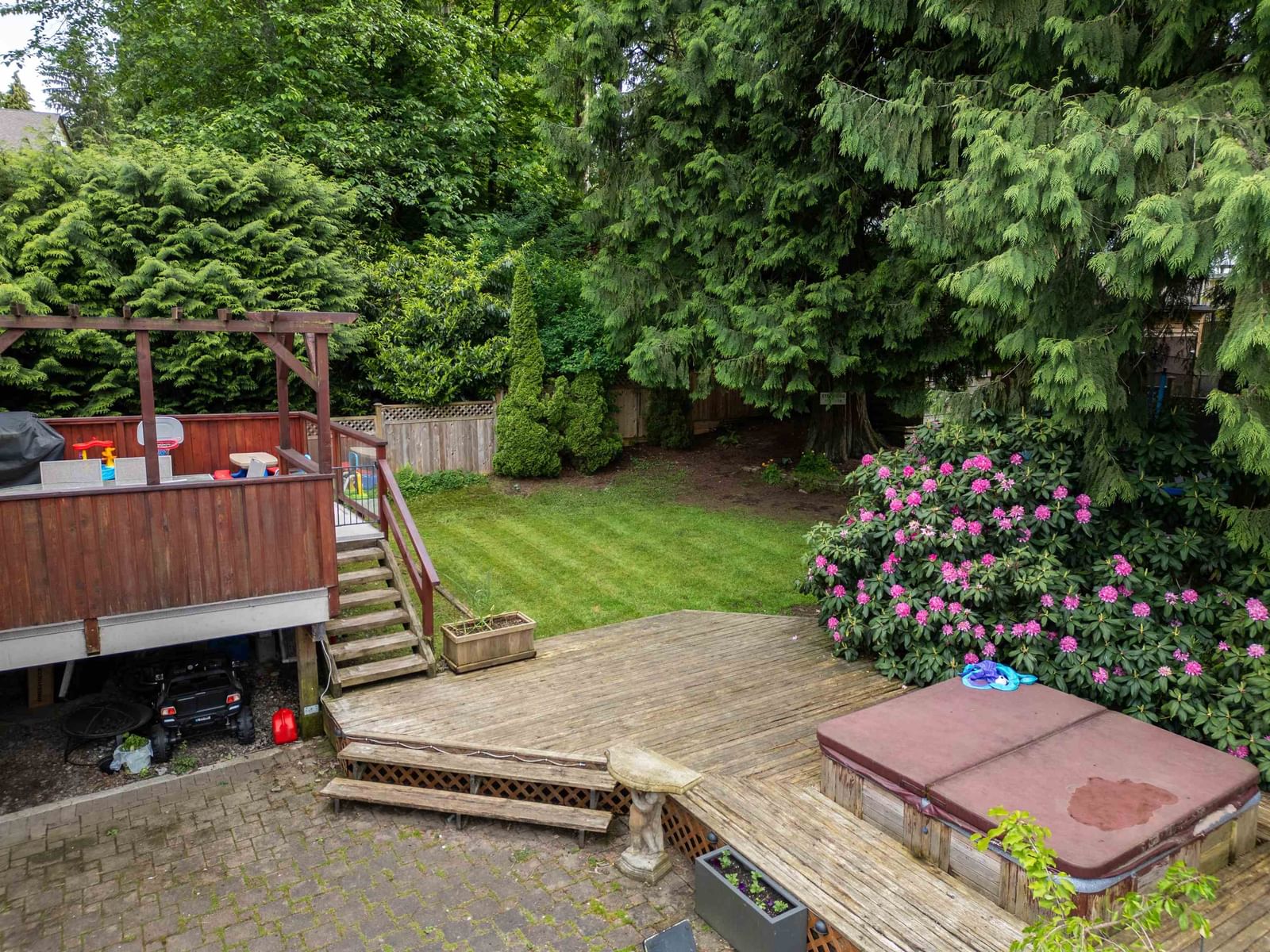 Listing Image 22