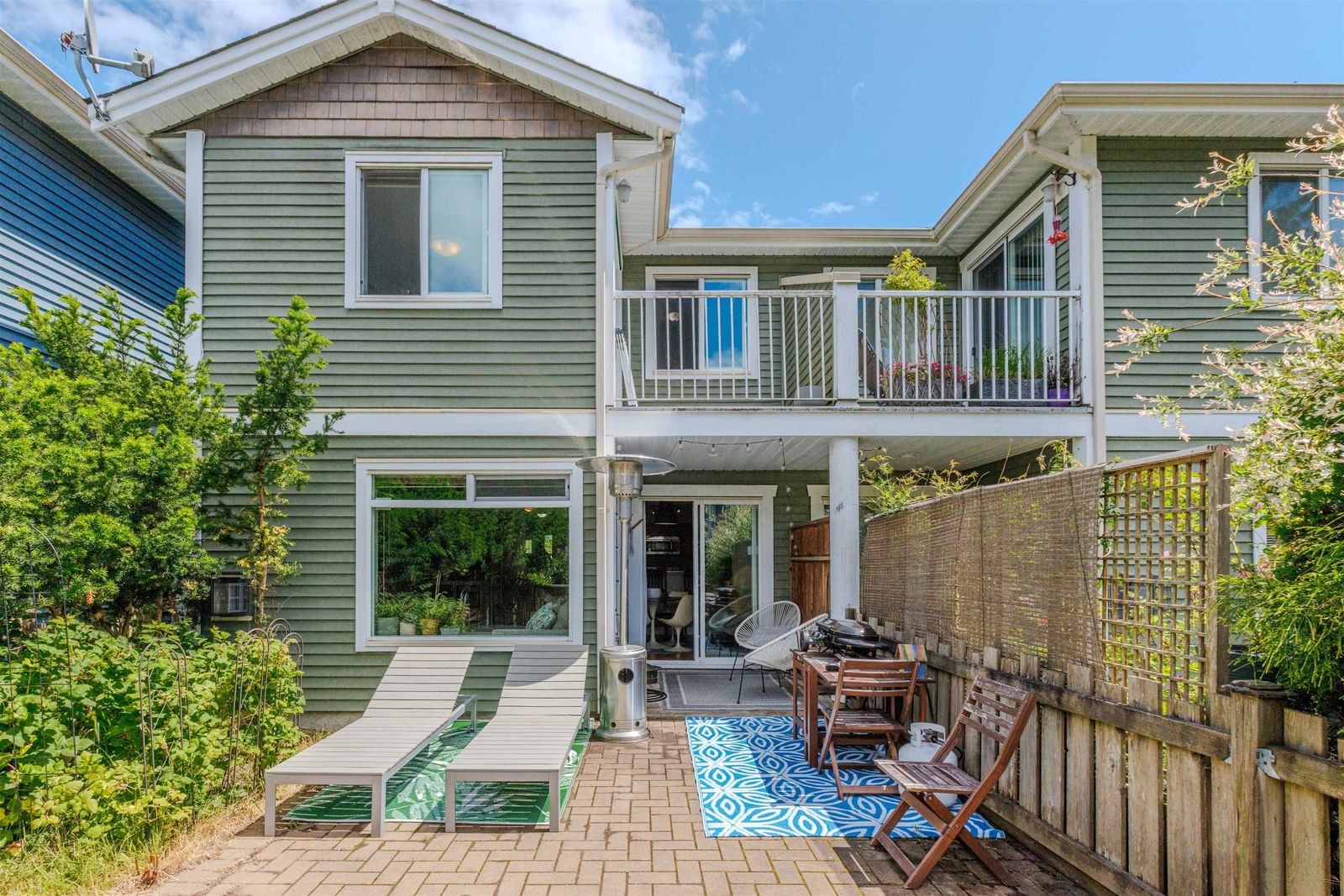 Listing Image 21