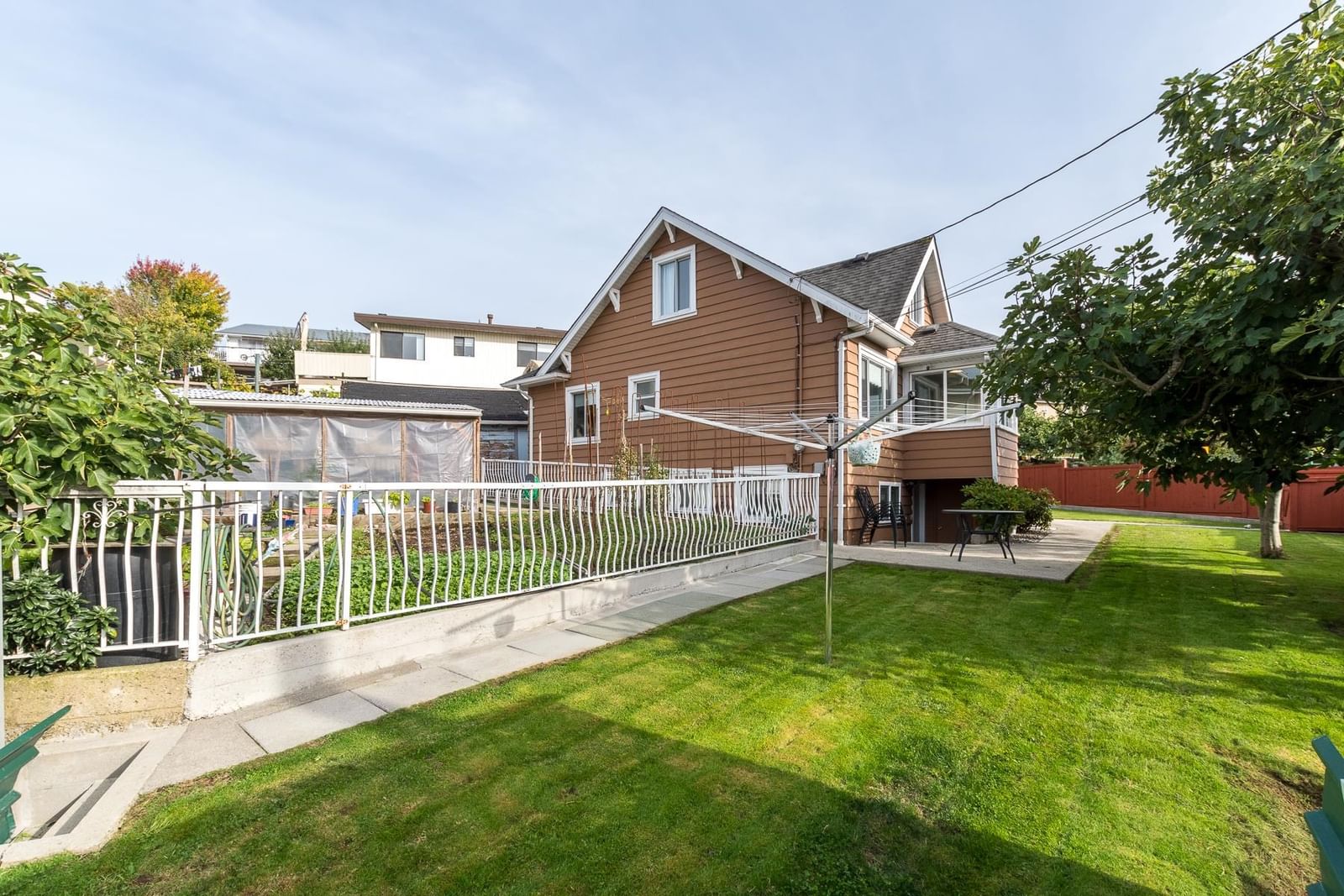 Listing Image 21