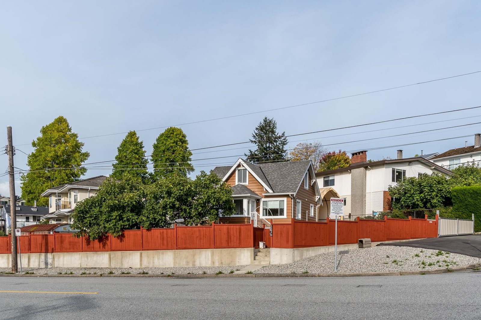 Listing Image 25