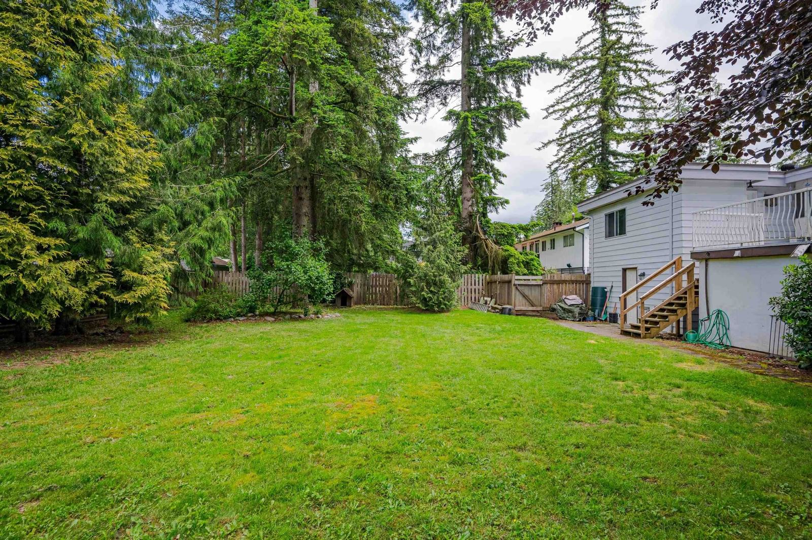 Listing Image 34