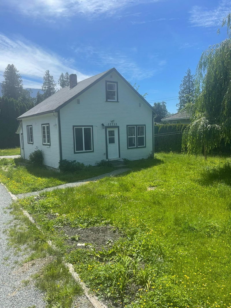 52752 Bunker Road, Rosedale, V0X 1X1 | Image 2