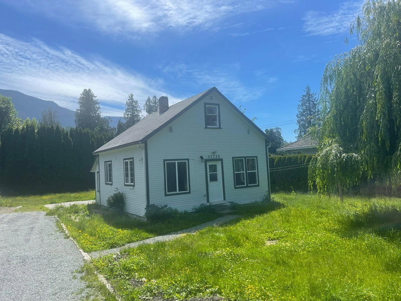 52752 Bunker Road, Rosedale, V0X 1X1 | Image 3