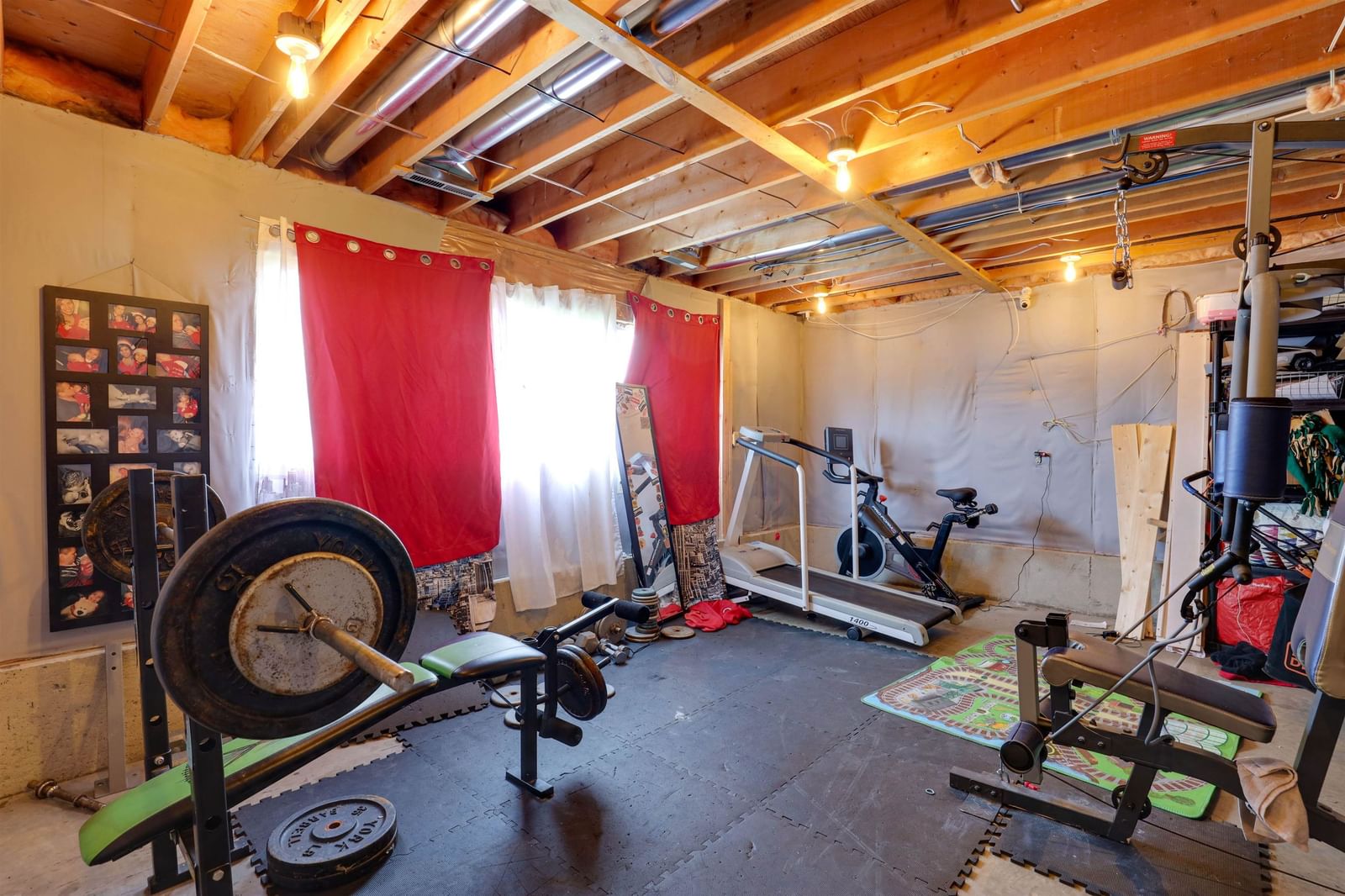 Listing Image 13