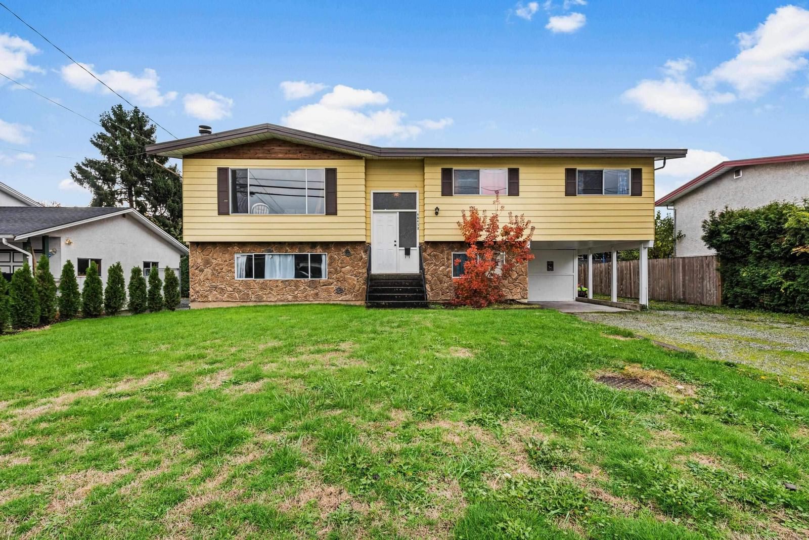 Listing Image 16