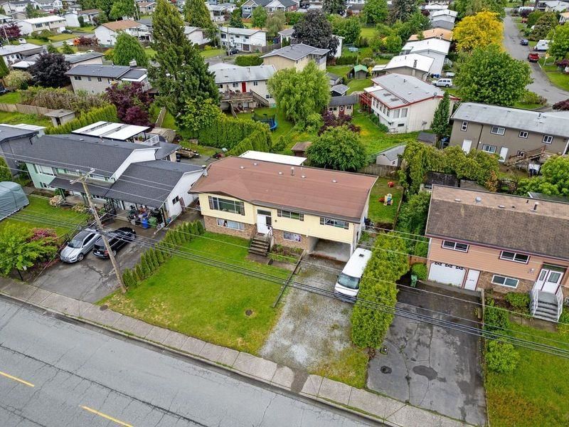 Listing Image 17