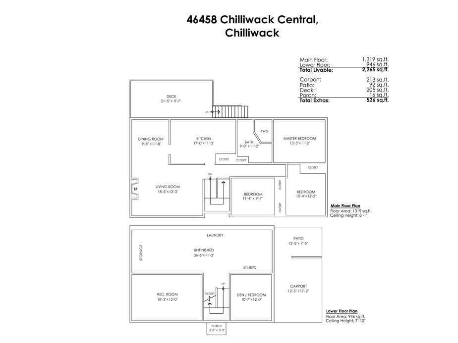 Listing Image 19