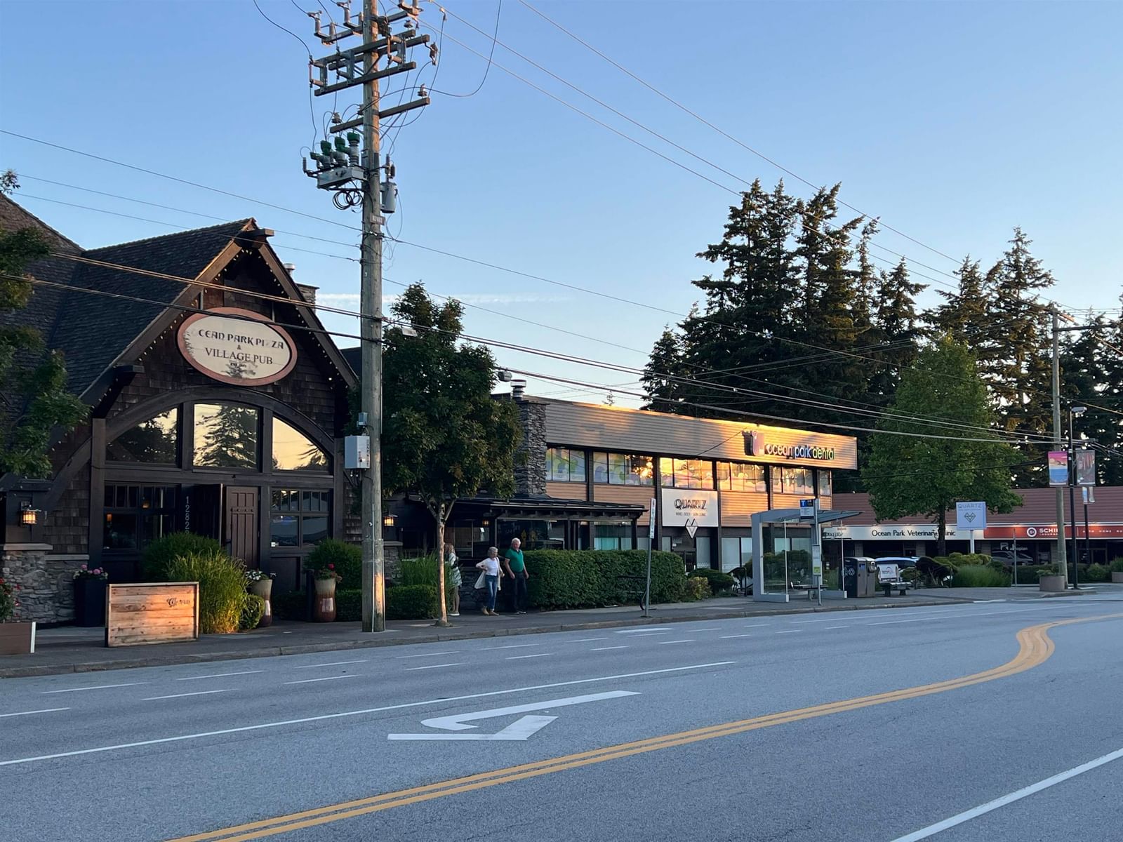 Listing Image 37