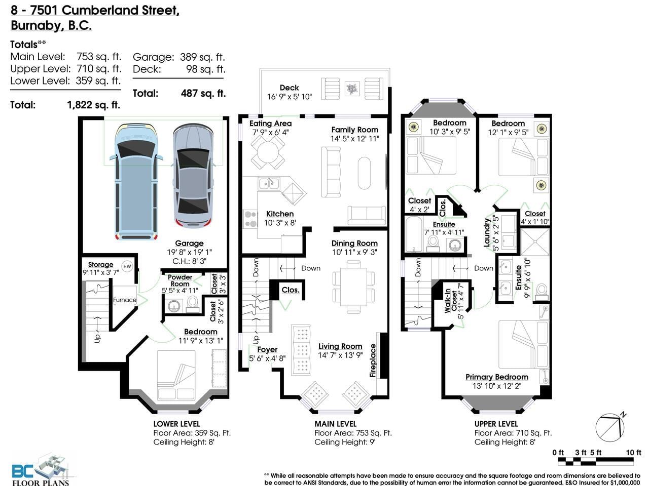 Listing Image 19