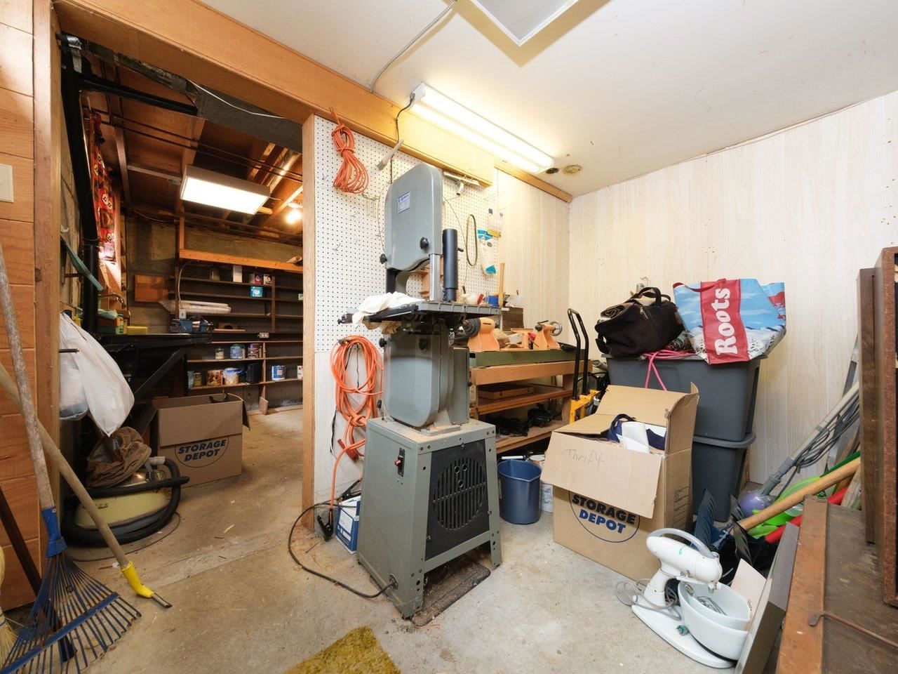 Listing Image 34