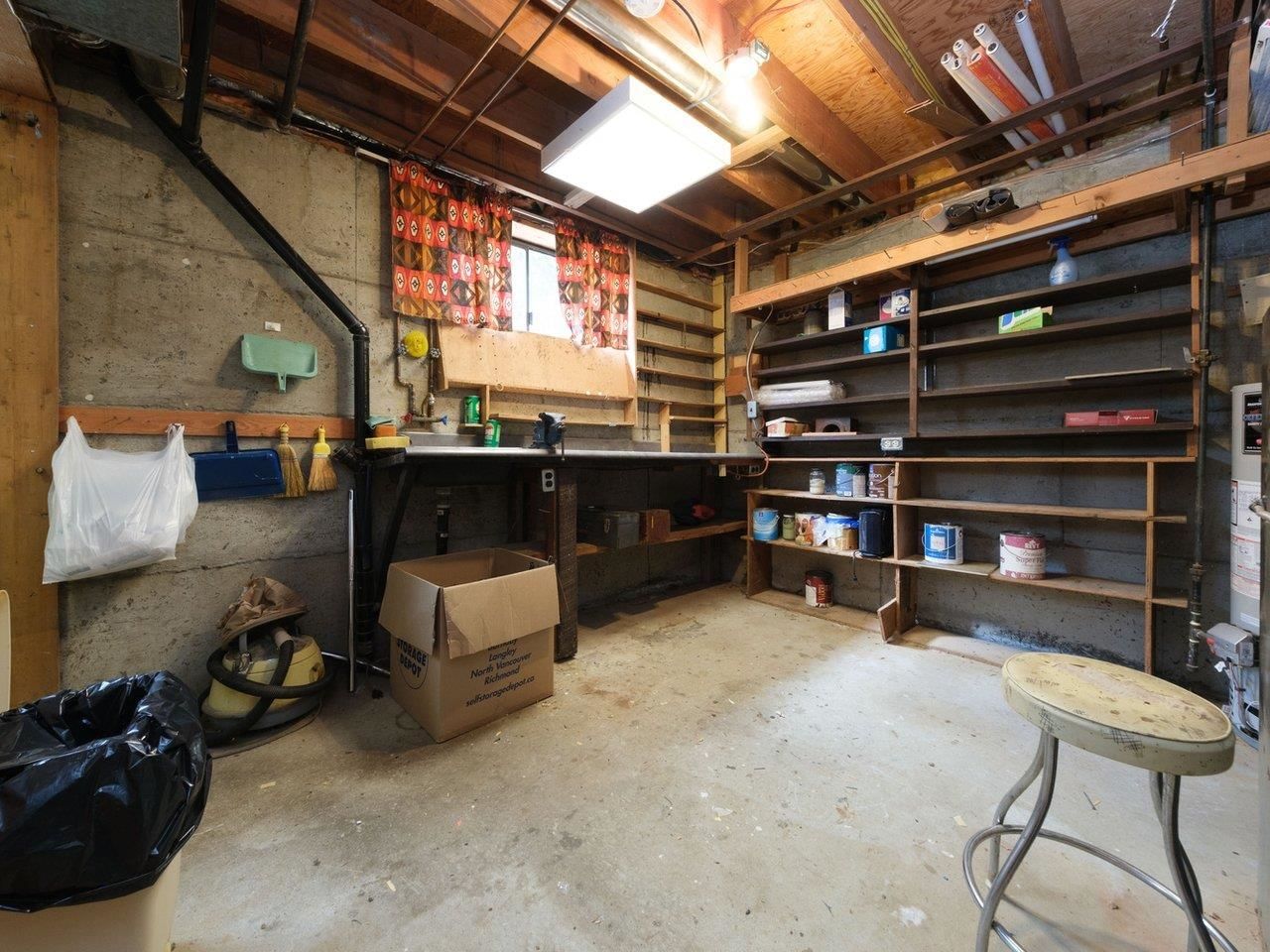 Listing Image 35