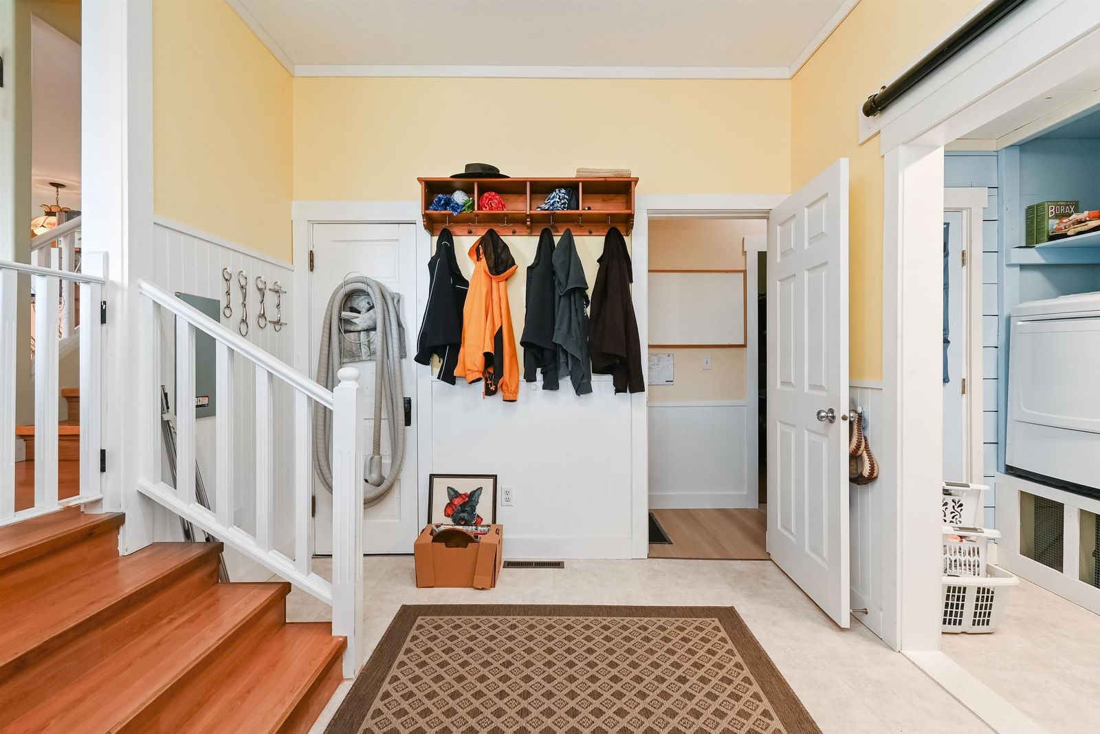 Listing Image 22