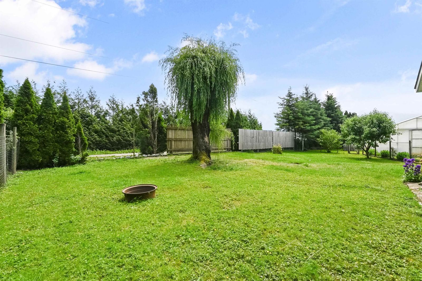 Listing Image 25