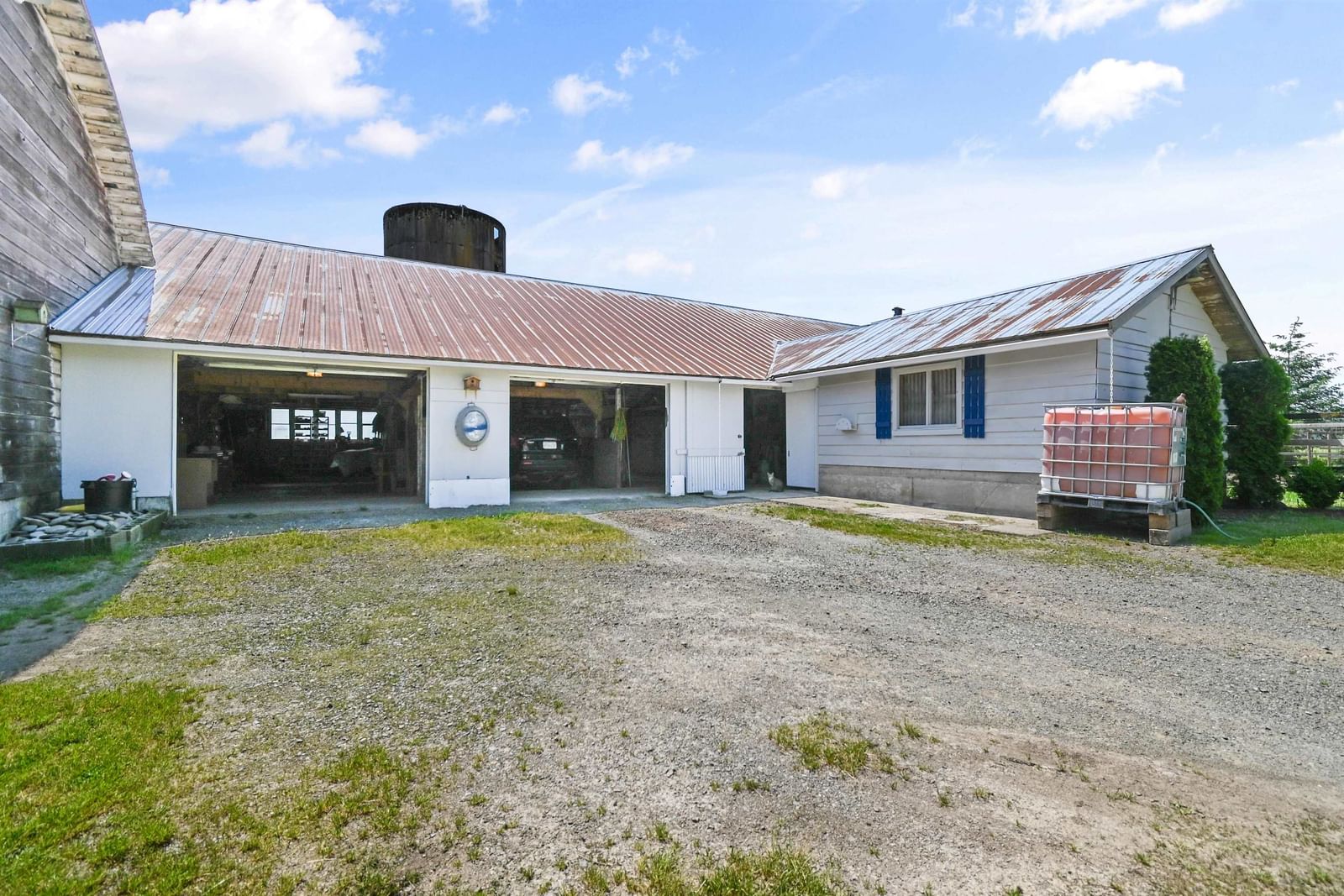 Listing Image 30