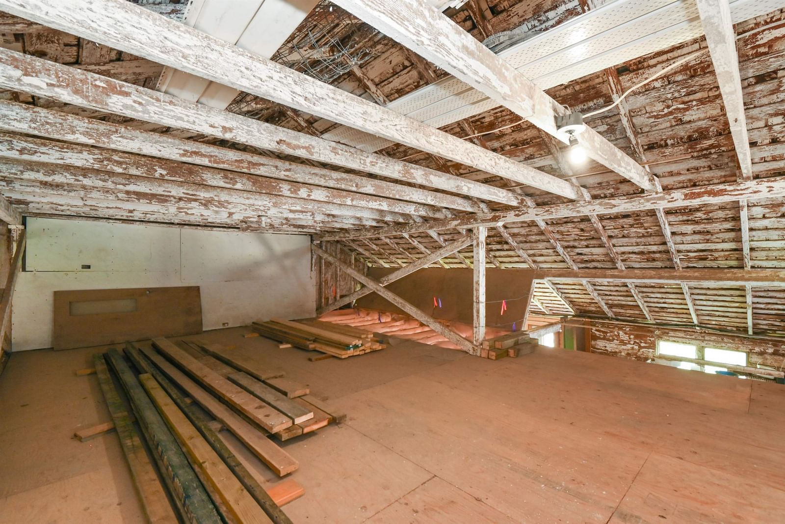 Listing Image 35