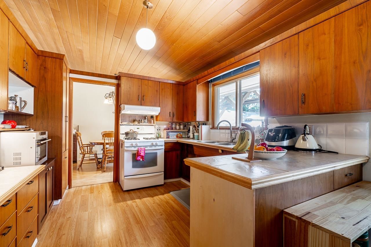 Listing Image 14