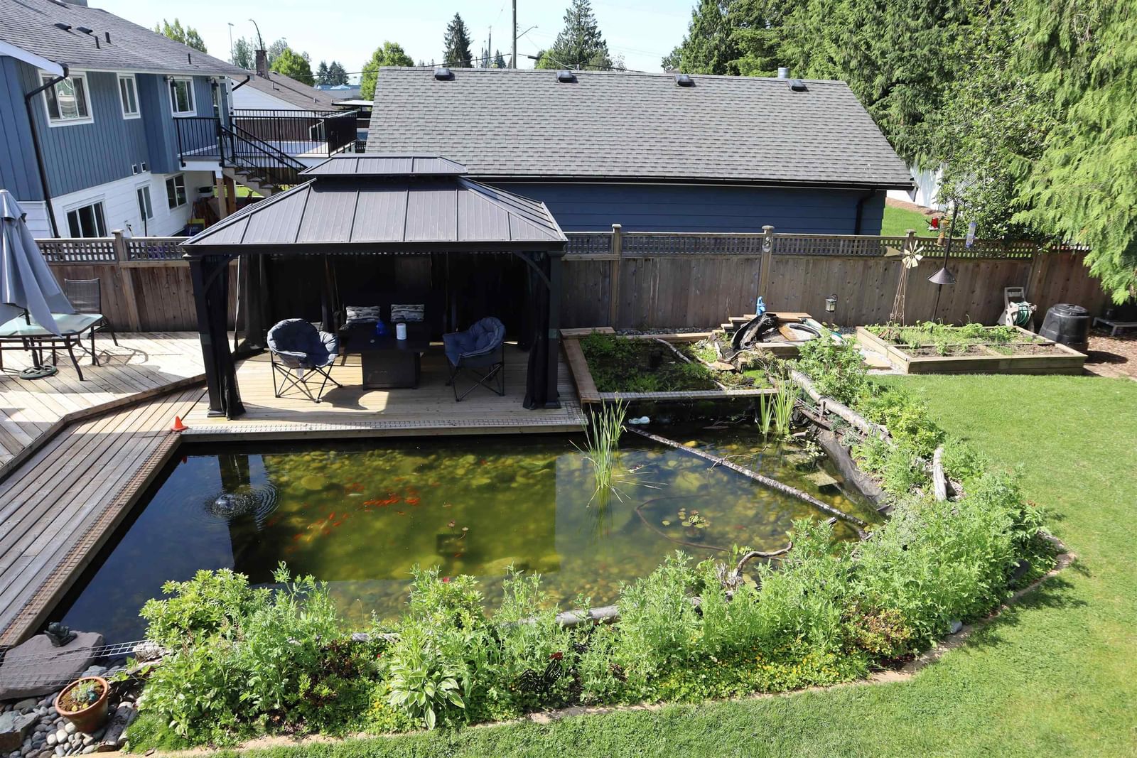 Listing Image 6