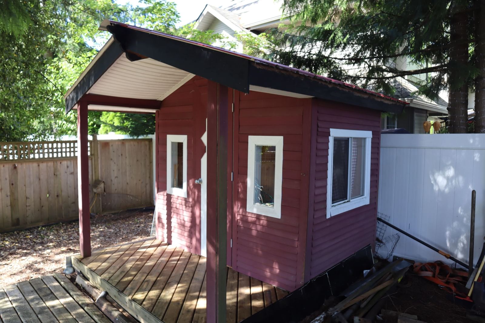 Listing Image 9