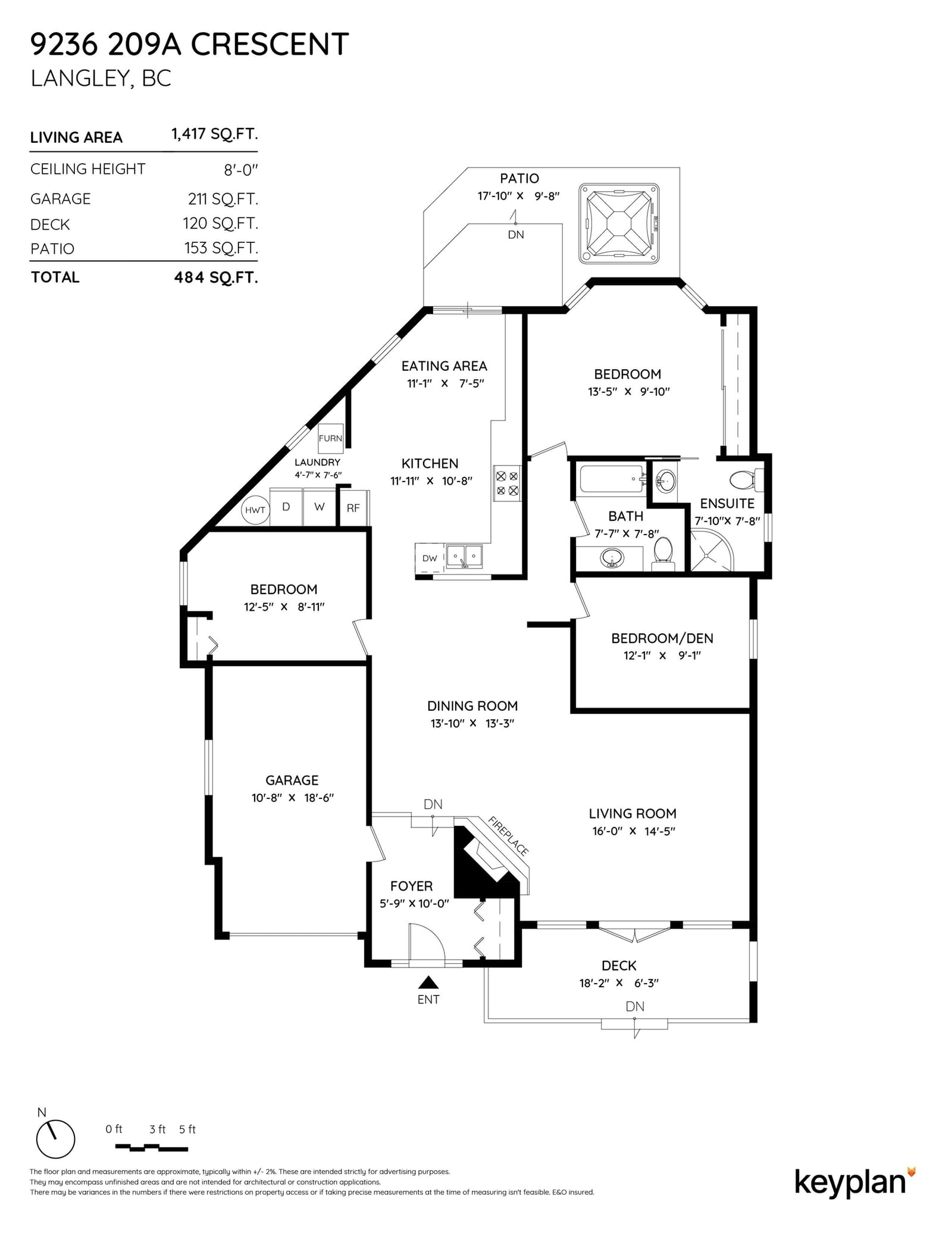 Listing Image 35