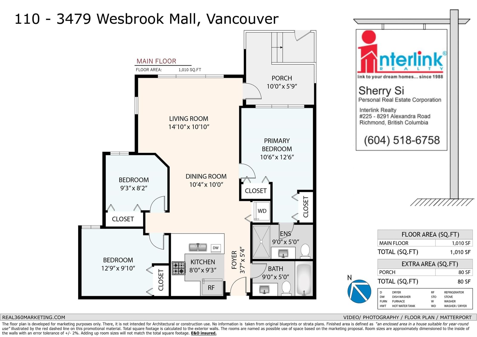 Listing Image 12