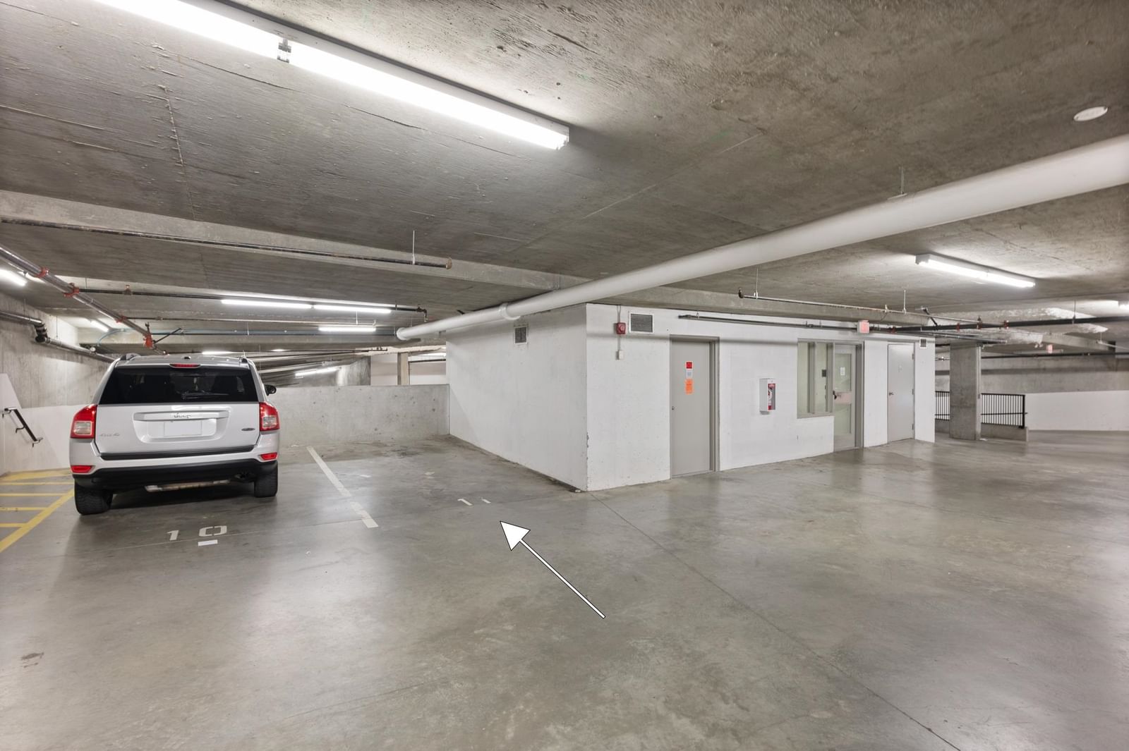Listing Image 21