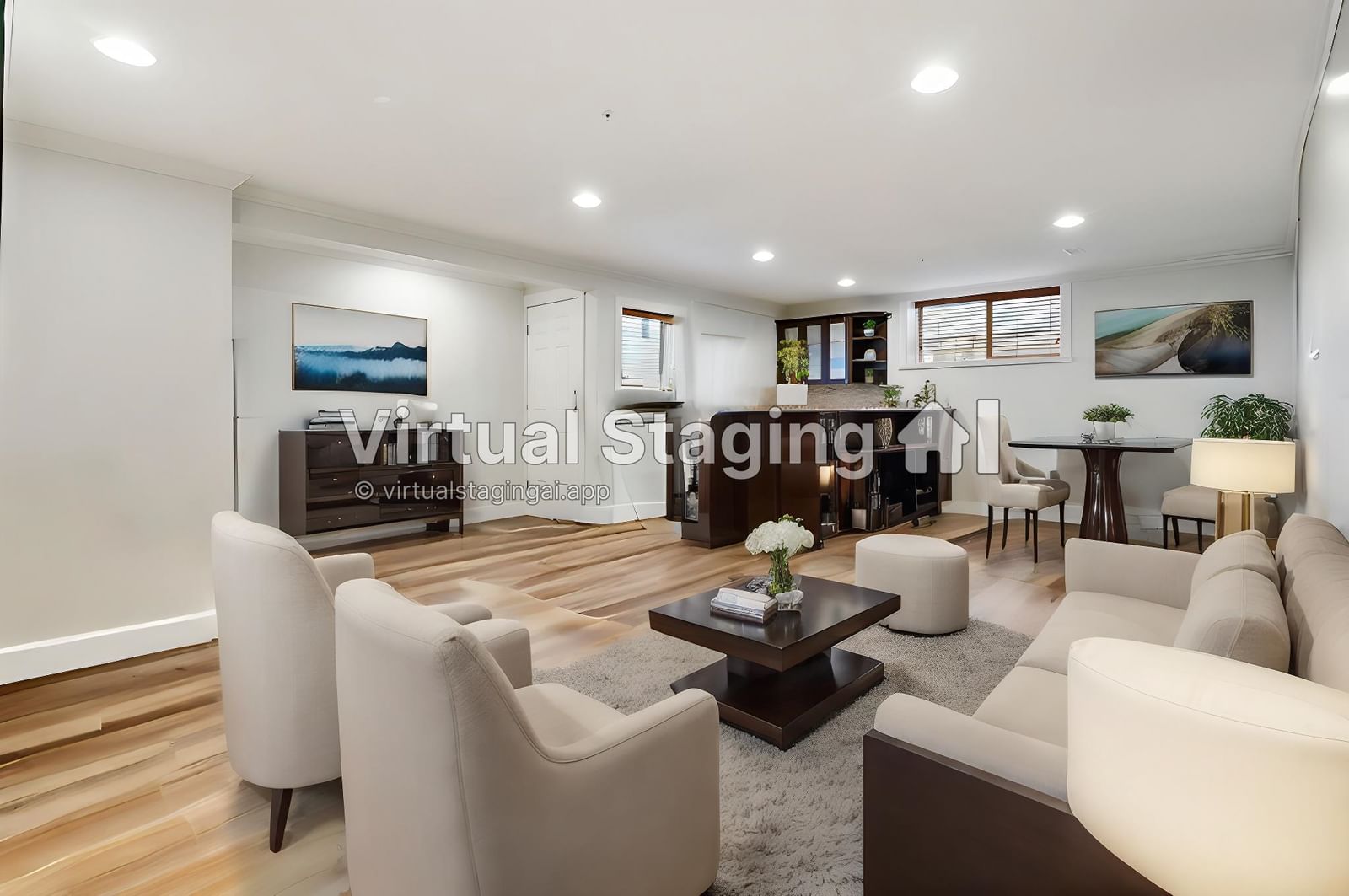 Listing Image 32