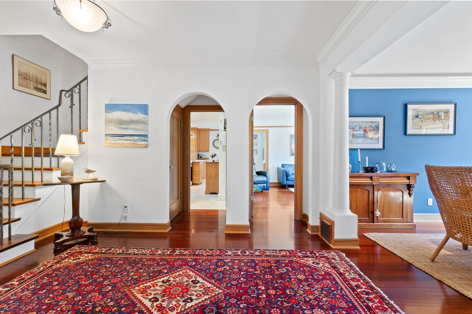Listing Image 16