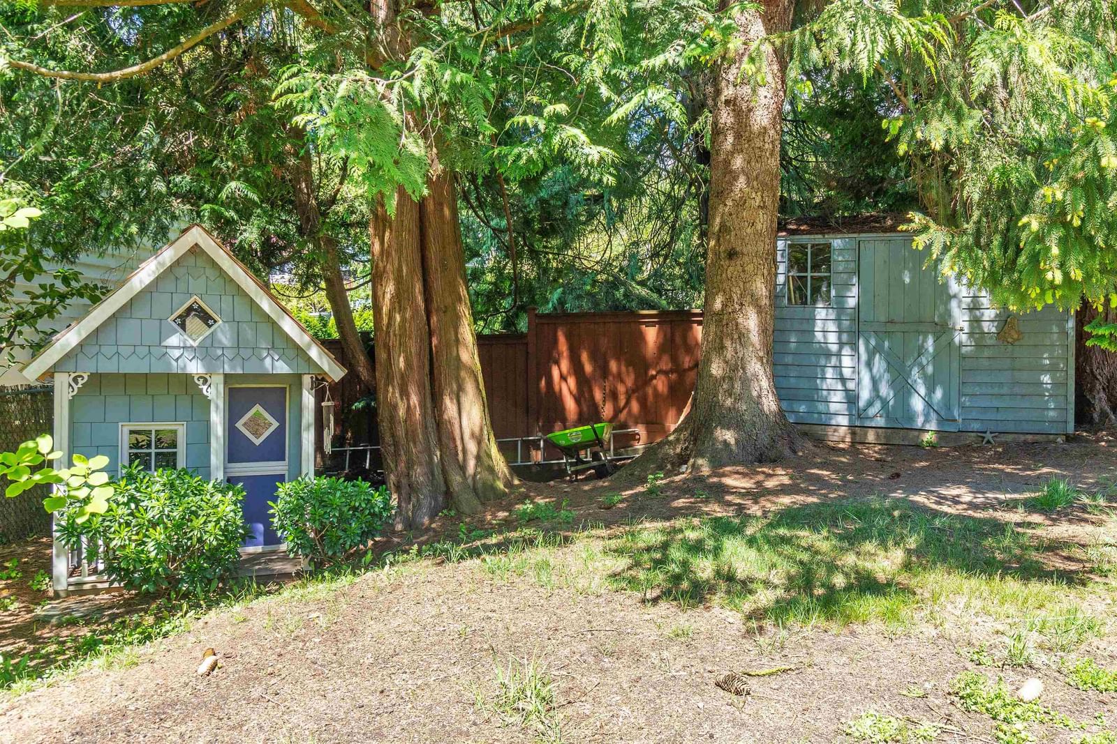 Listing Image 34