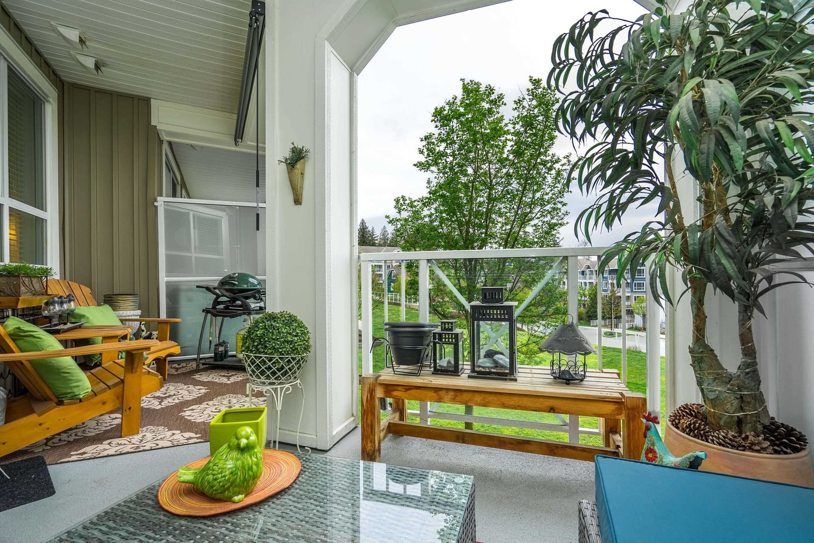 Listing Image 19