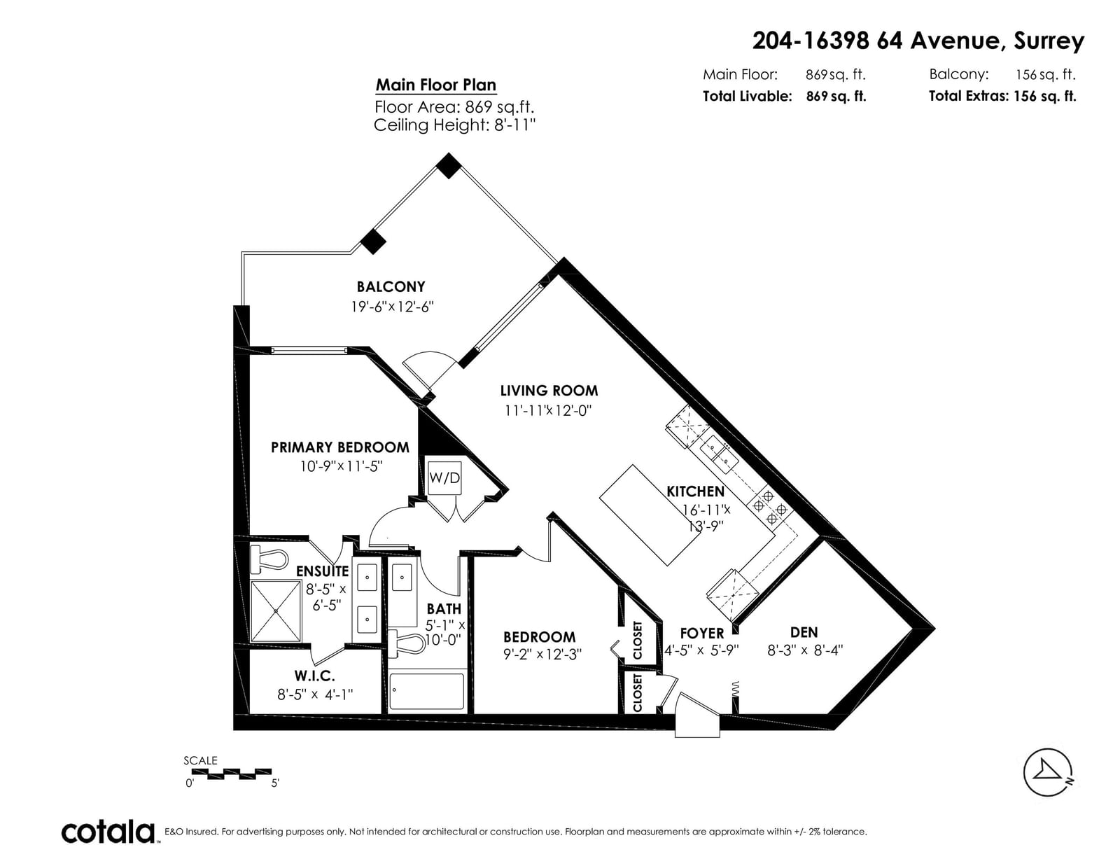 Listing Image 31