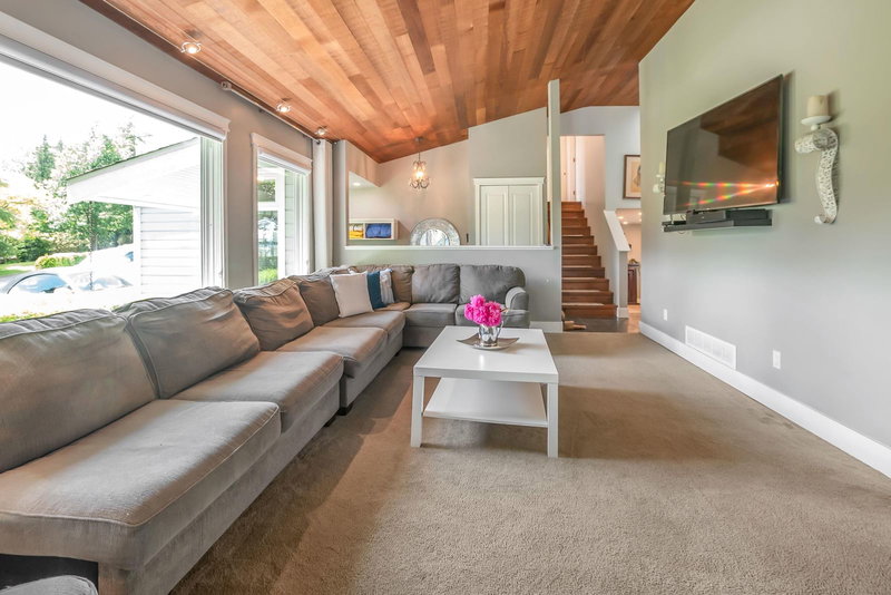 12891 Southridge Drive, Surrey, V3X 3C7 | Image 3
