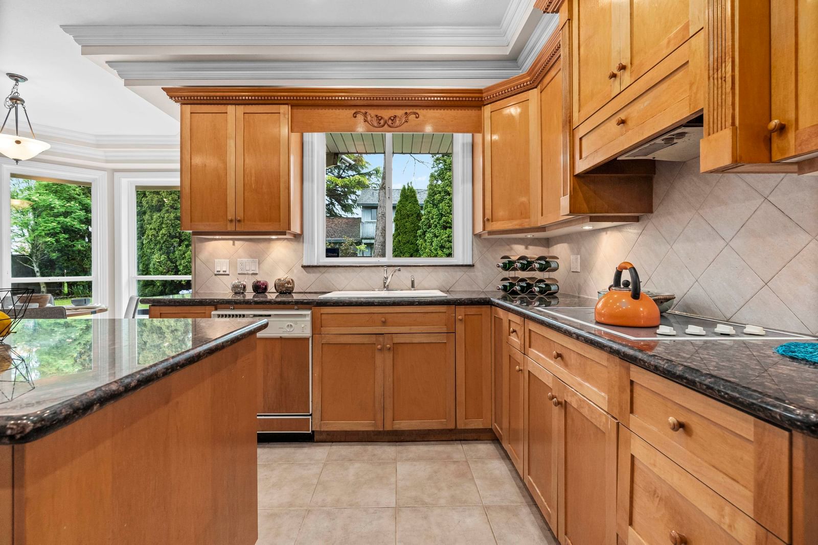 Listing Image 19