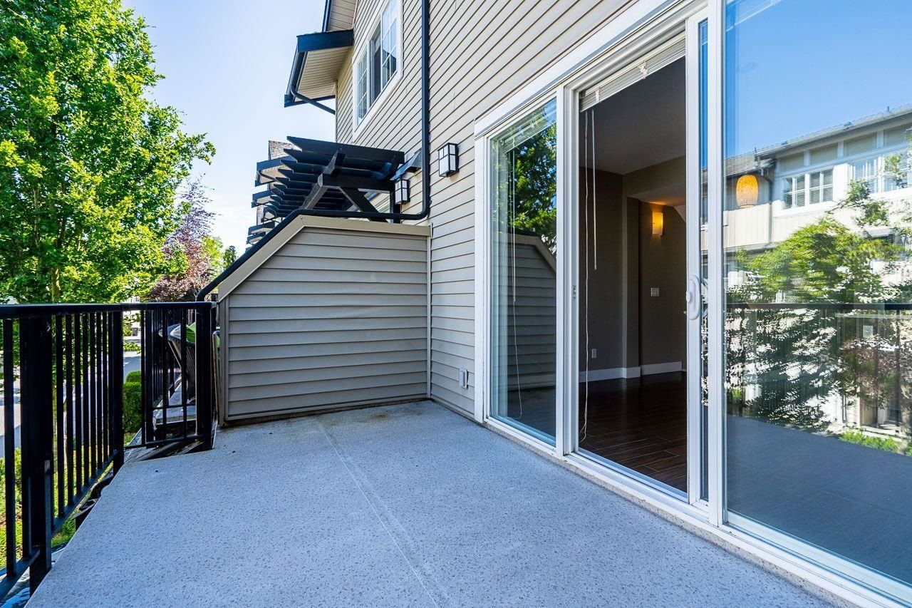 Listing Image 18
