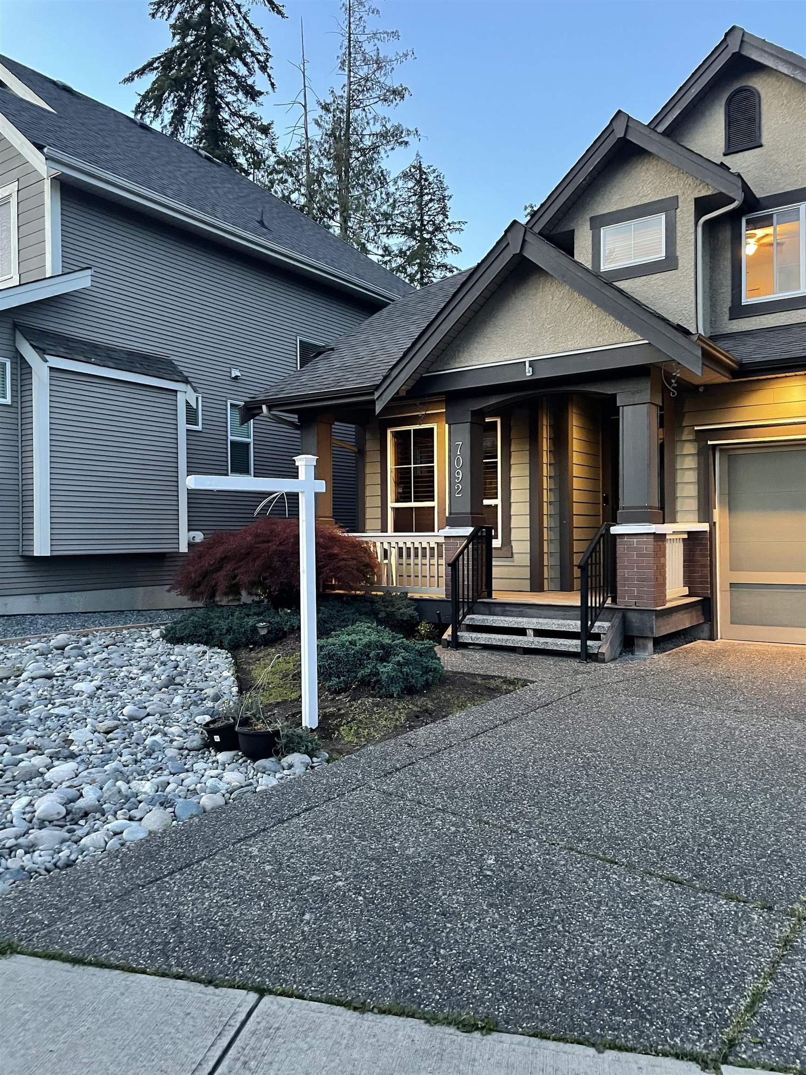 Listing Image 24