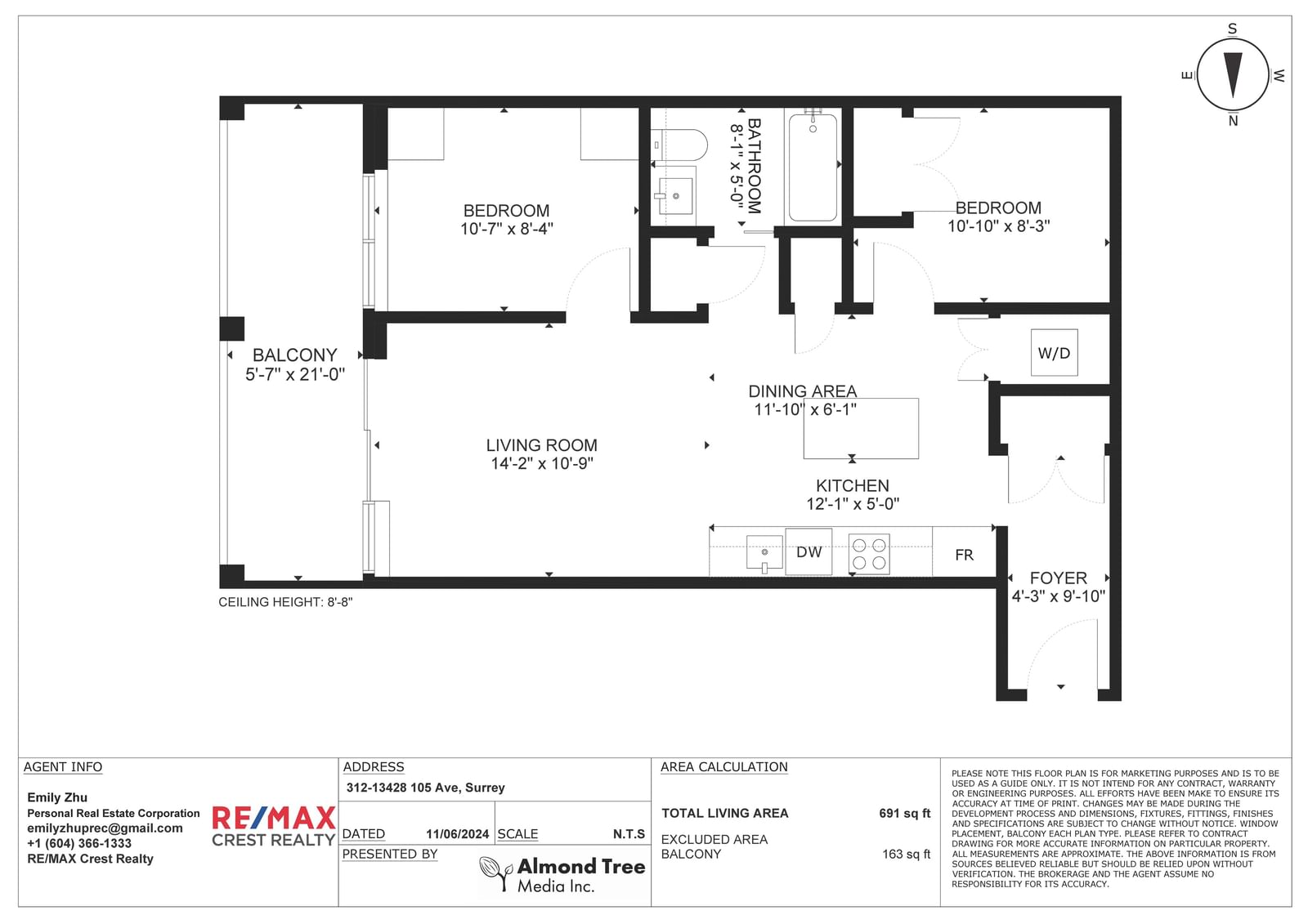 Listing Image 33