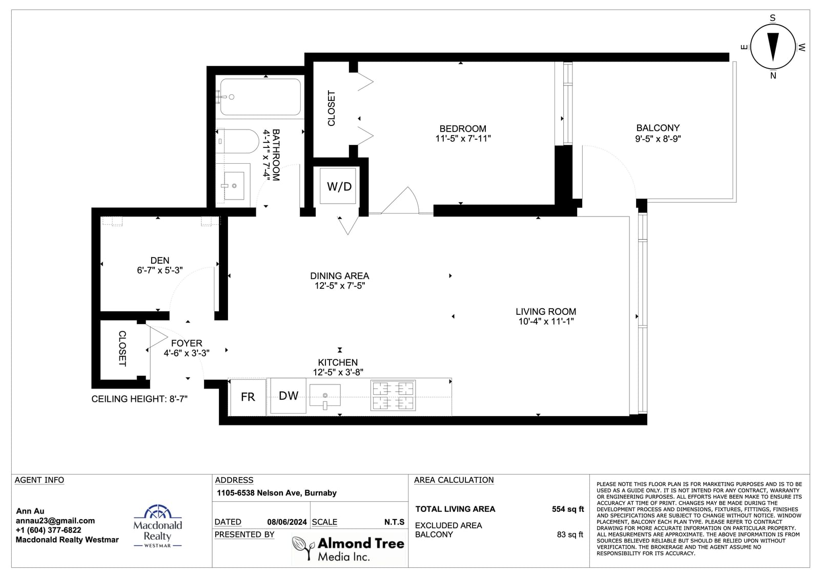 Listing Image 30