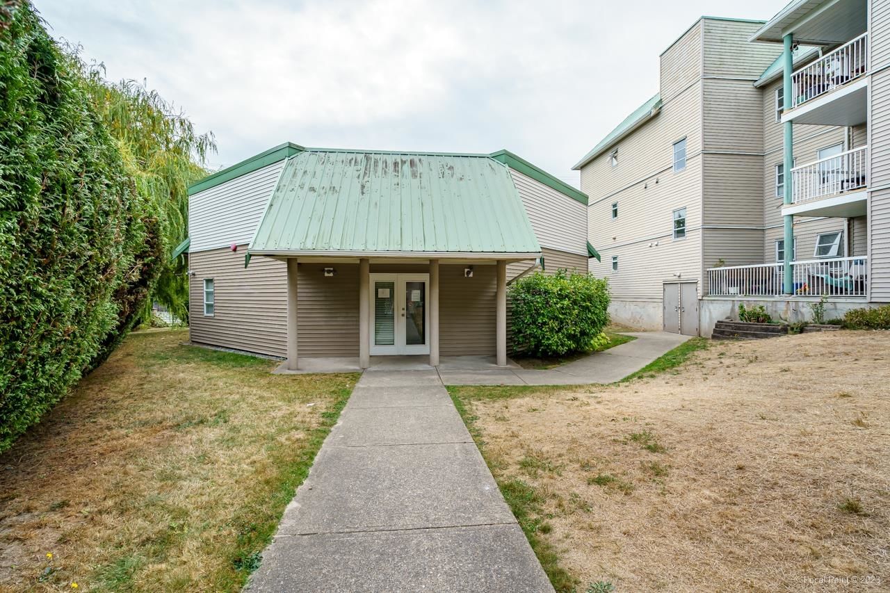 Listing Image 39