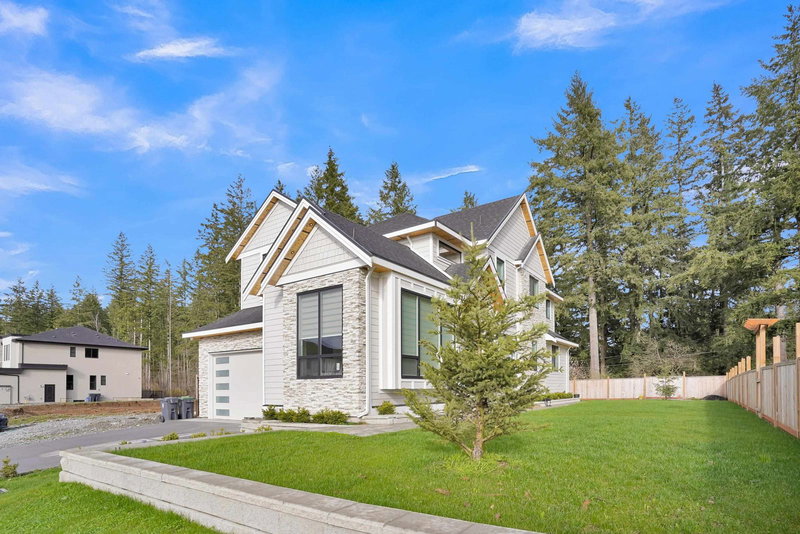 19805 32 Avenue, Langley, V3A 0N9 | Image 2