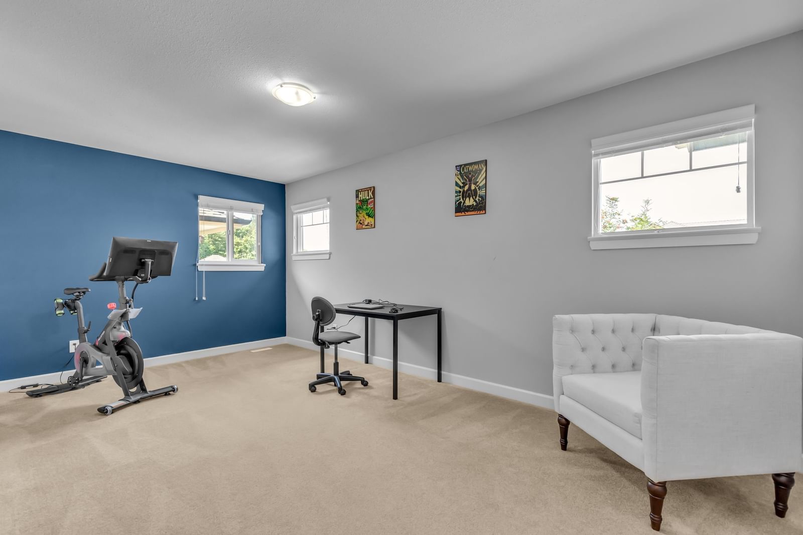 Listing Image 34