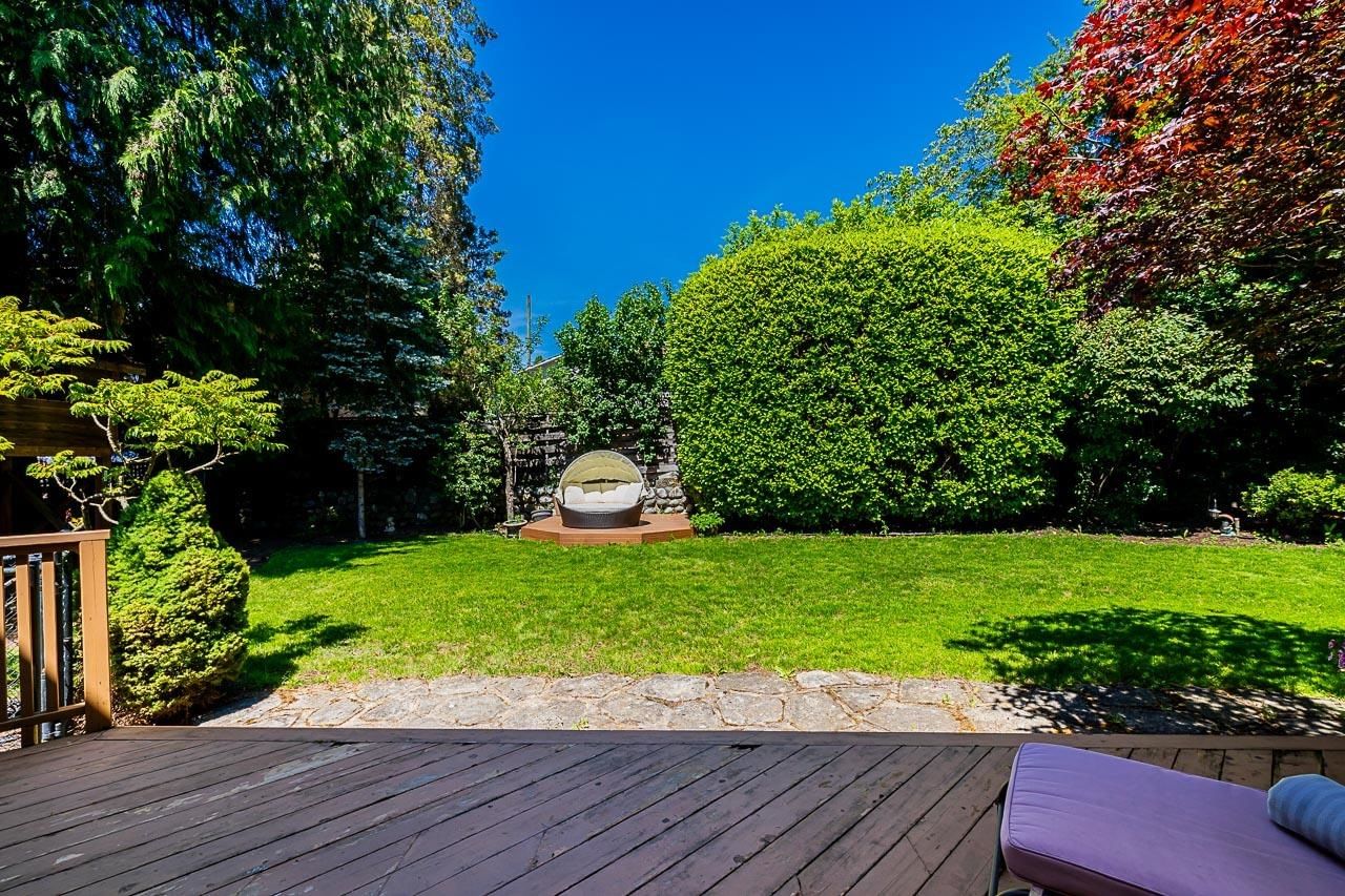 Listing Image 17