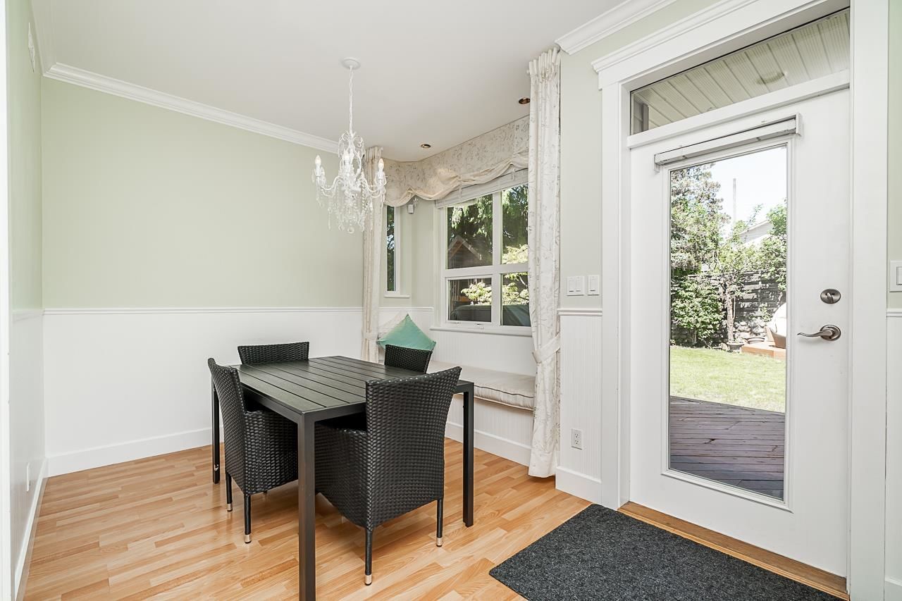 Listing Image 9